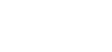 Postal Address:   P.O. Box: 4210, Vineta, Swakopmund  Office Address:   Einstein Street, Industrial Area  General Inquires  Tel: +264 64 406574, Fax: +264 64 406573 G.J Van Zyl:  +264 81 440 5067 admin@jpkec.com  Members: J.D Engels   +264 81 275 4590 P.B.V Strauss  +264 81 273 9308